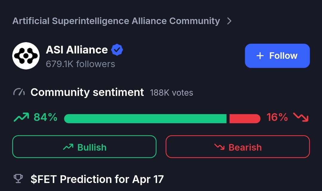 𝑲𝑰𝑴 𝑫𝑰𝑰 🐳💲 tweet media