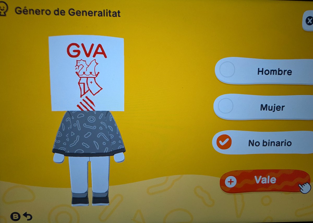 zawaru3.5 🎁 tweet media