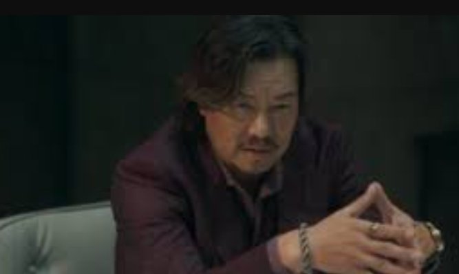 どう？仕事慣れてきた？と我々が新入社員に聞くことにまったく深い意味はありません。それくらいしか話すことがないだけです。