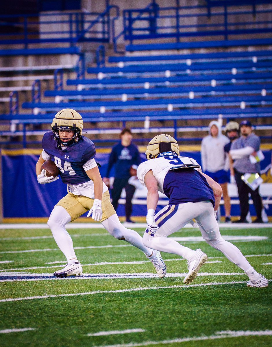 TheRightCats's tweet photo. Scrimmage #1 ✔️

On to #2

#BobcatBuilt https://t.co/syqQxb0zIs