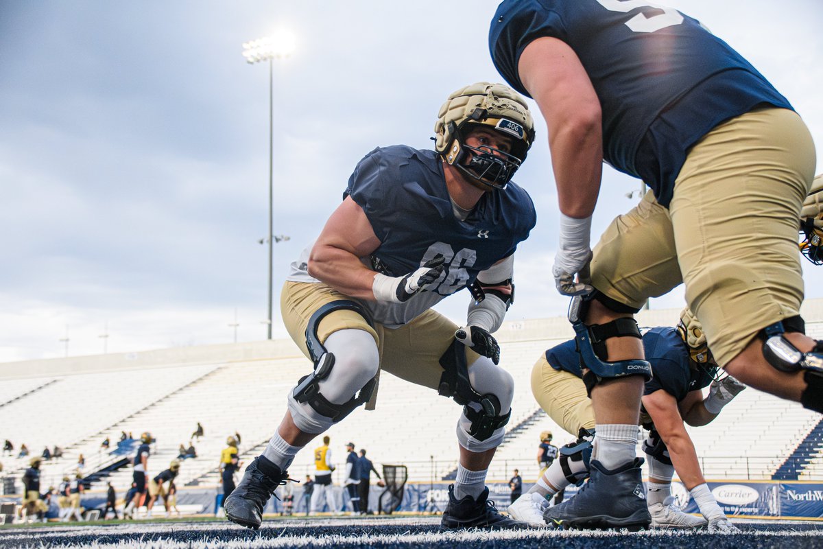 TheRightCats's tweet photo. Scrimmage #1 ✔️

On to #2

#BobcatBuilt https://t.co/syqQxb0zIs