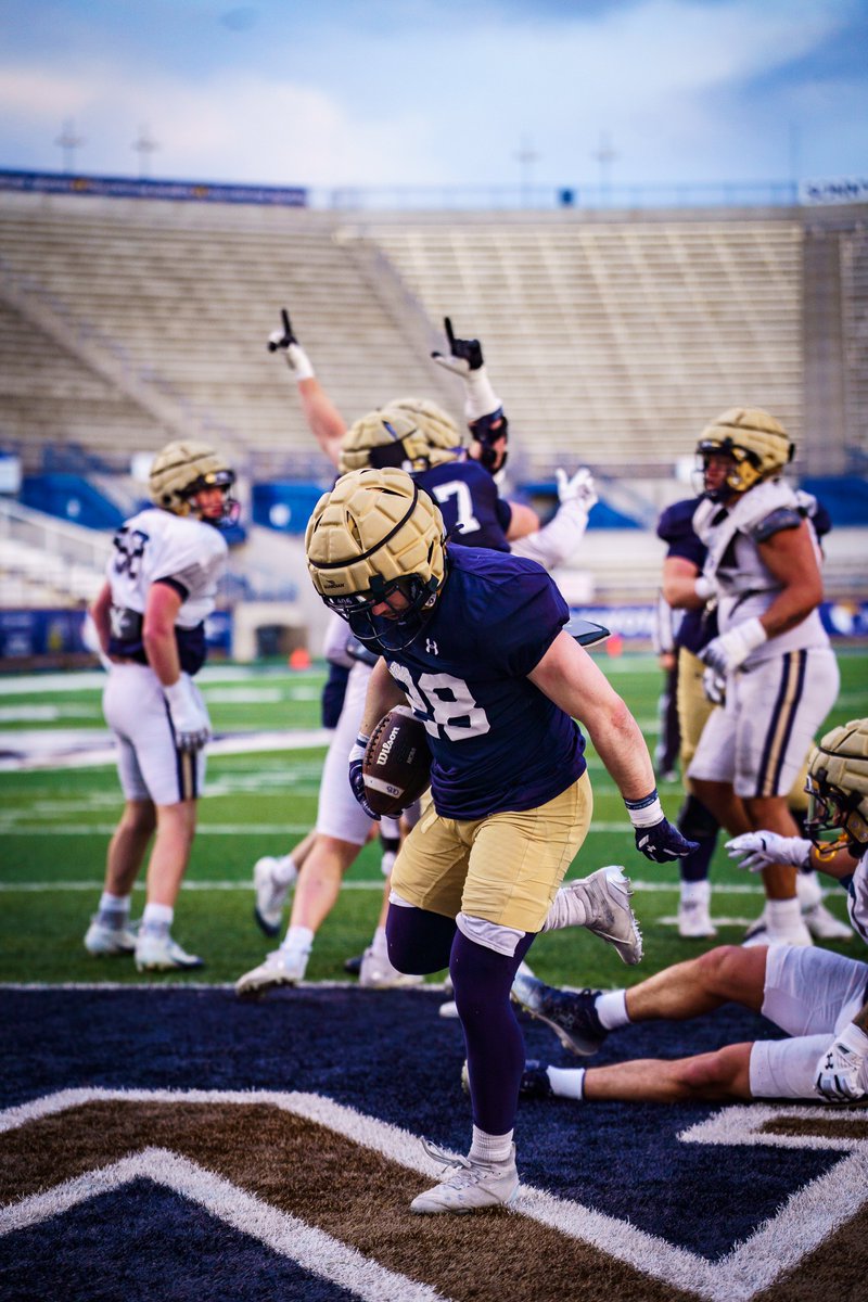 TheRightCats's tweet photo. Scrimmage #1 ✔️

On to #2

#BobcatBuilt https://t.co/syqQxb0zIs