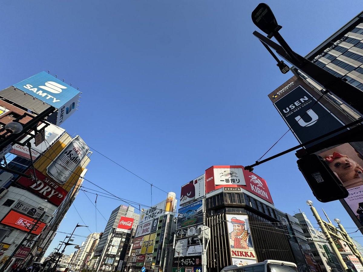 みーあ tweet media