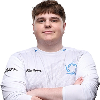 ValkOMG tweet media