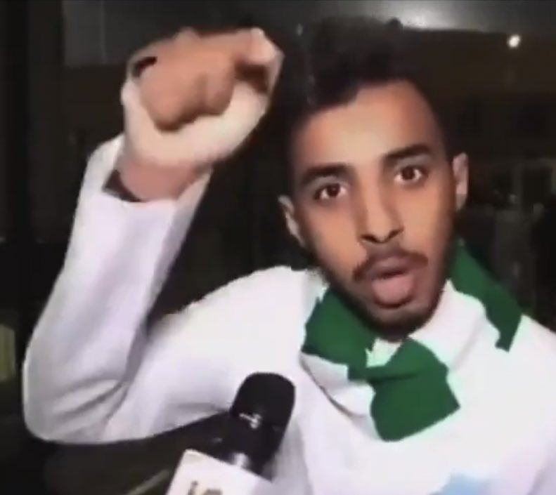 فردان || FARDAN tweet media