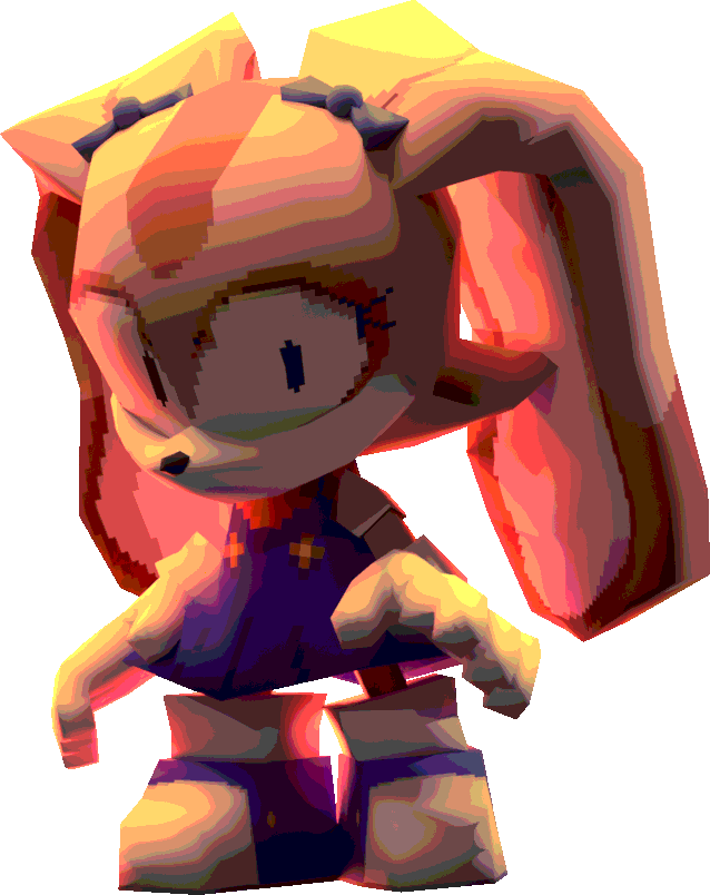 JustMike 🇻🇪 tweet media