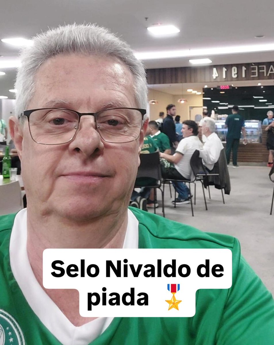 Victor ⓟ tweet media