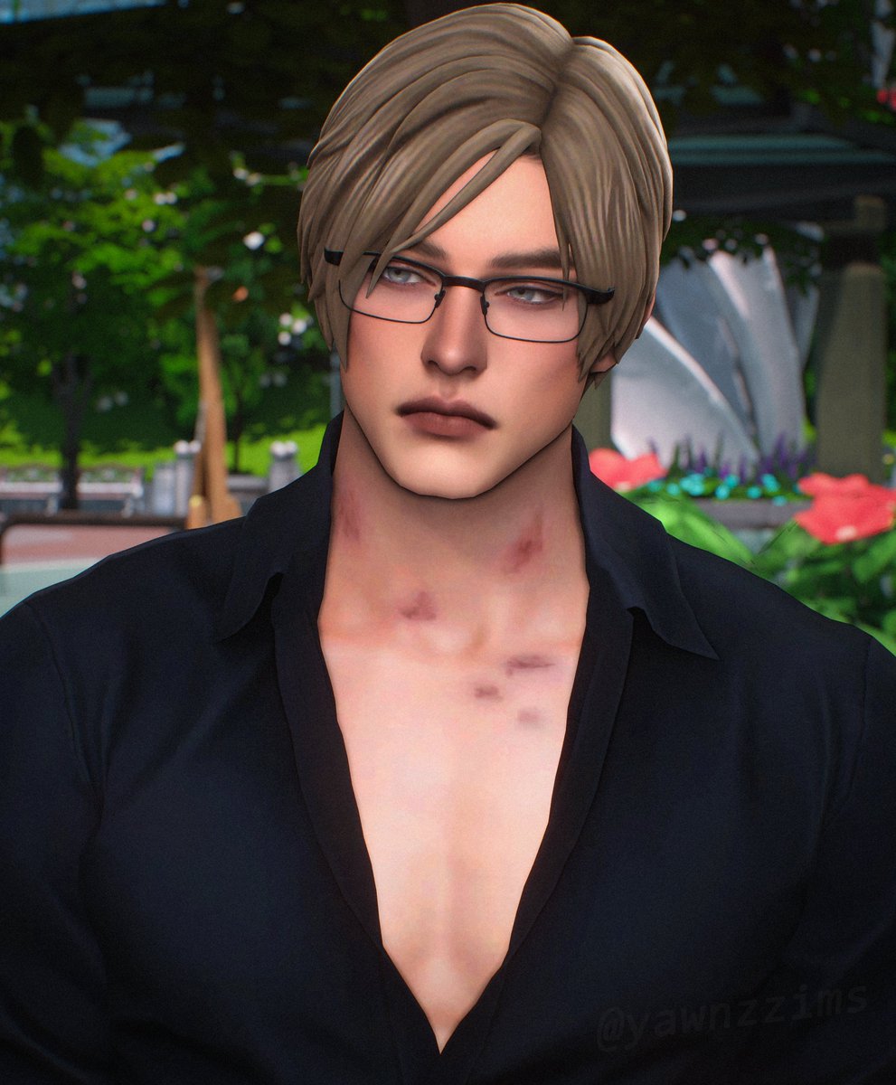 yawnzzims's tweet image. #true