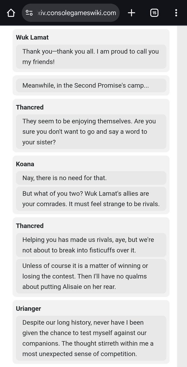 Jorge APB 🥑 tweet media