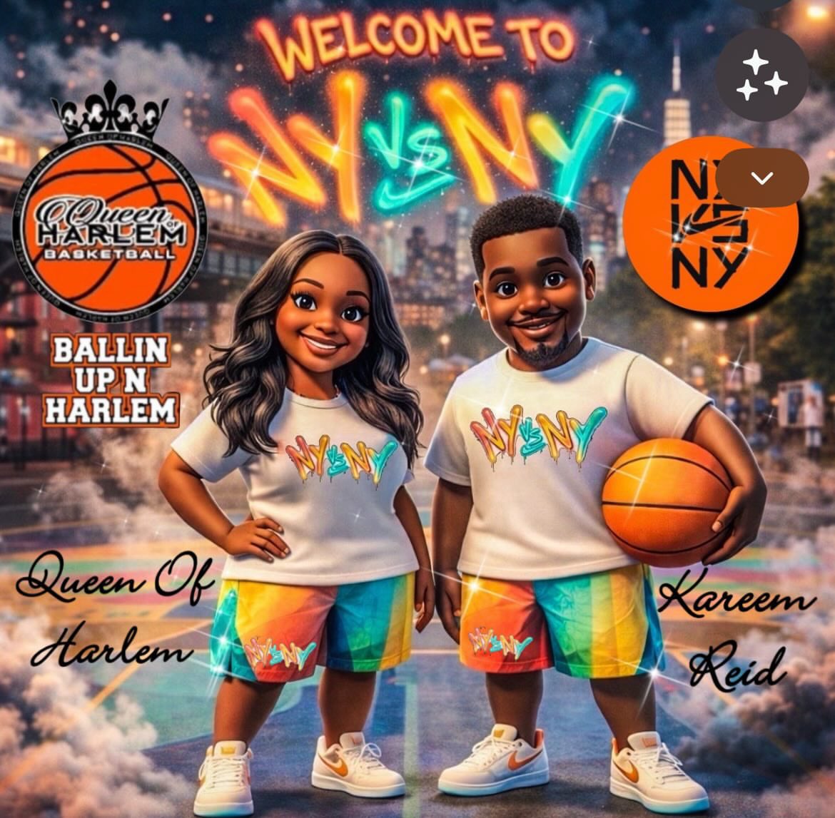 Dave's Joint tweet media