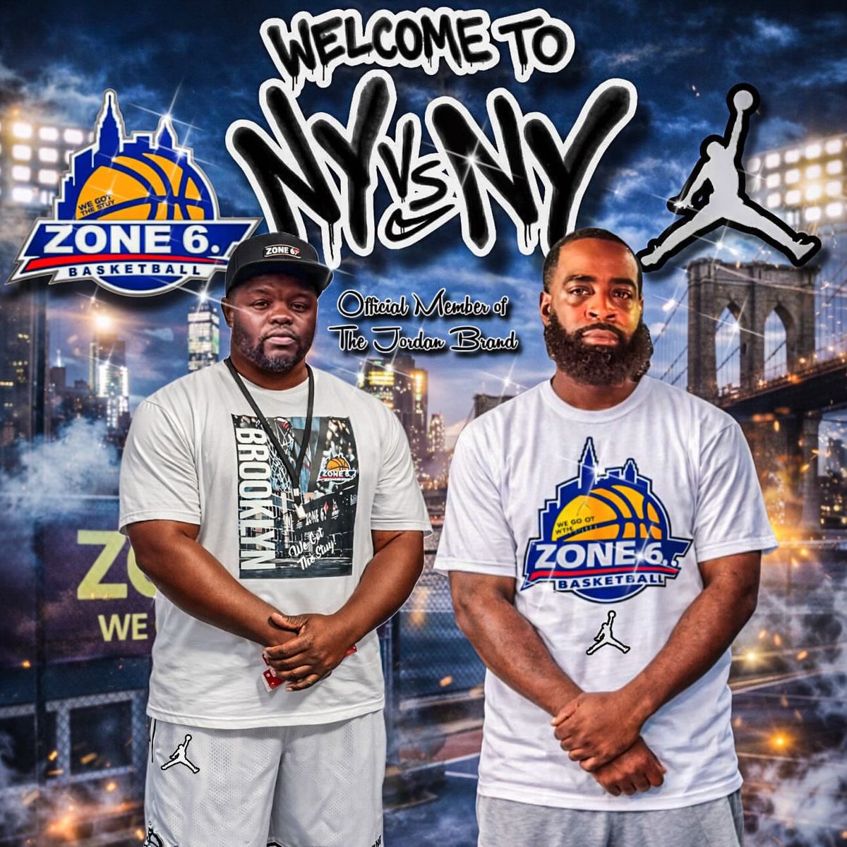 Dave's Joint tweet media