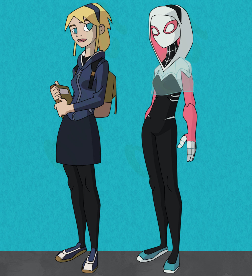 Onyx1327 tweet media