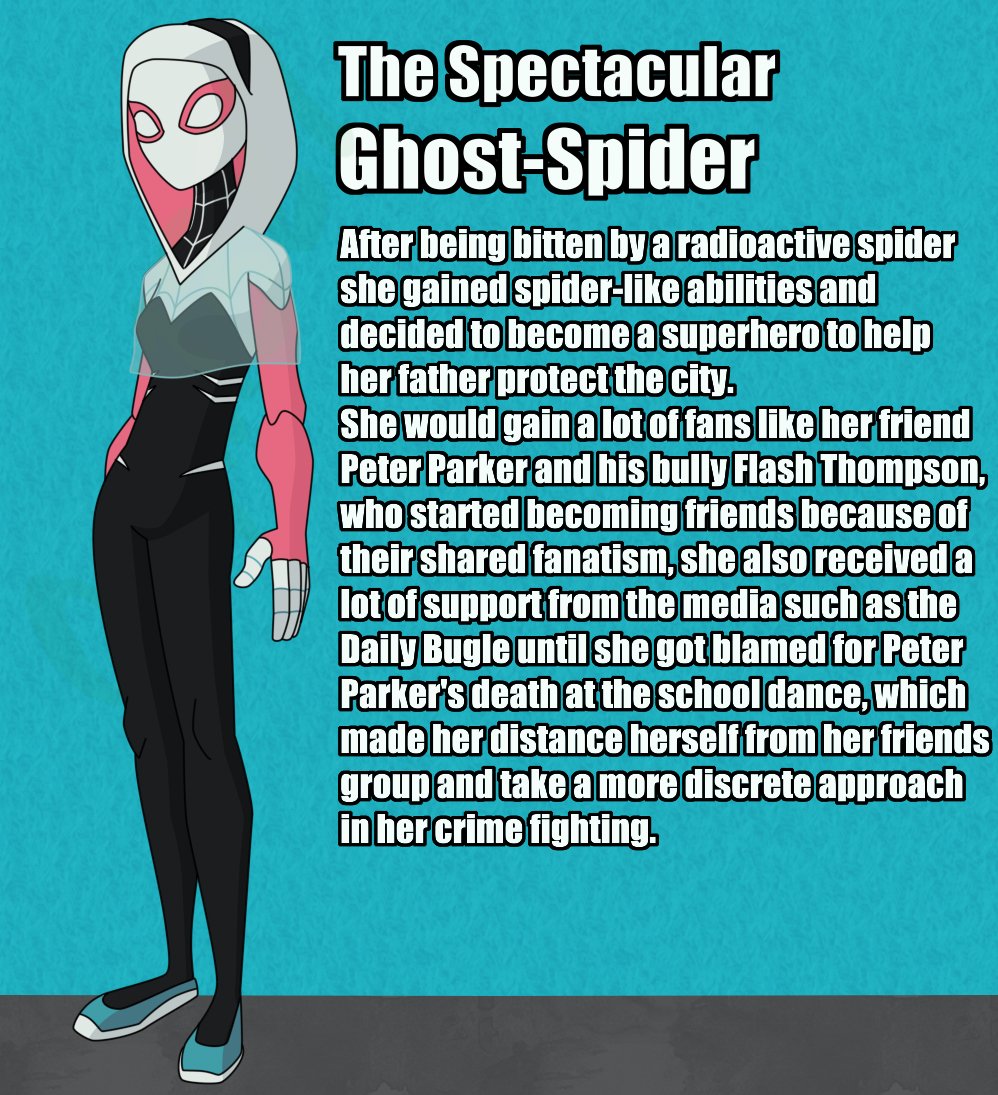 Onyx1327 tweet media