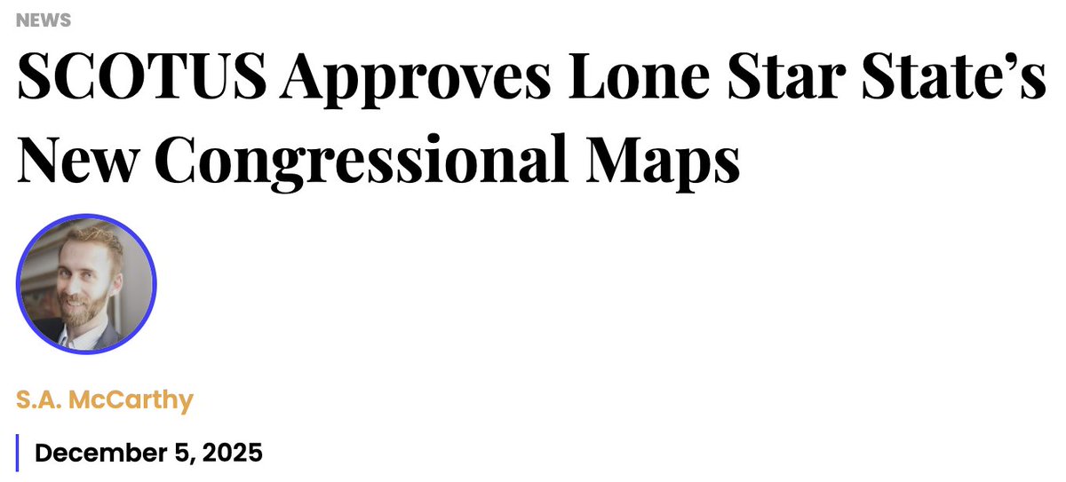 Hemant Mehta tweet media