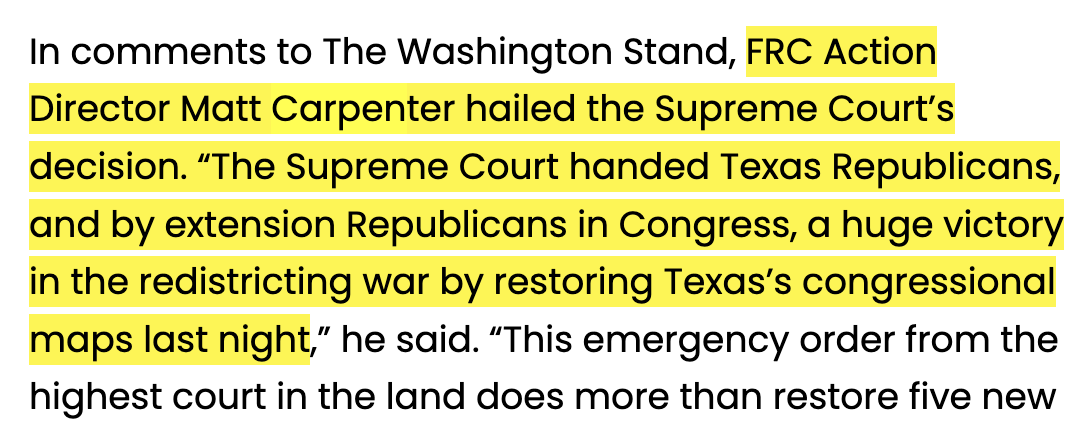 Hemant Mehta tweet media