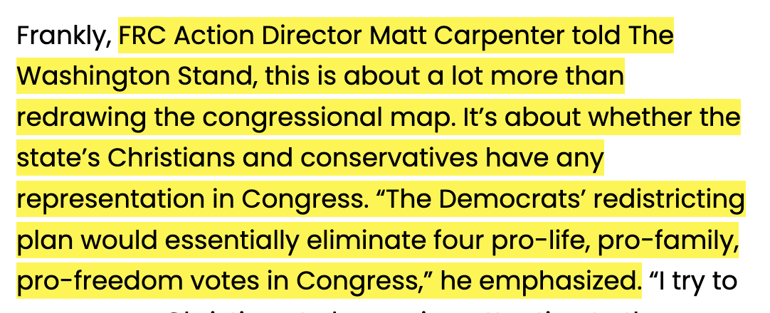 Hemant Mehta tweet media