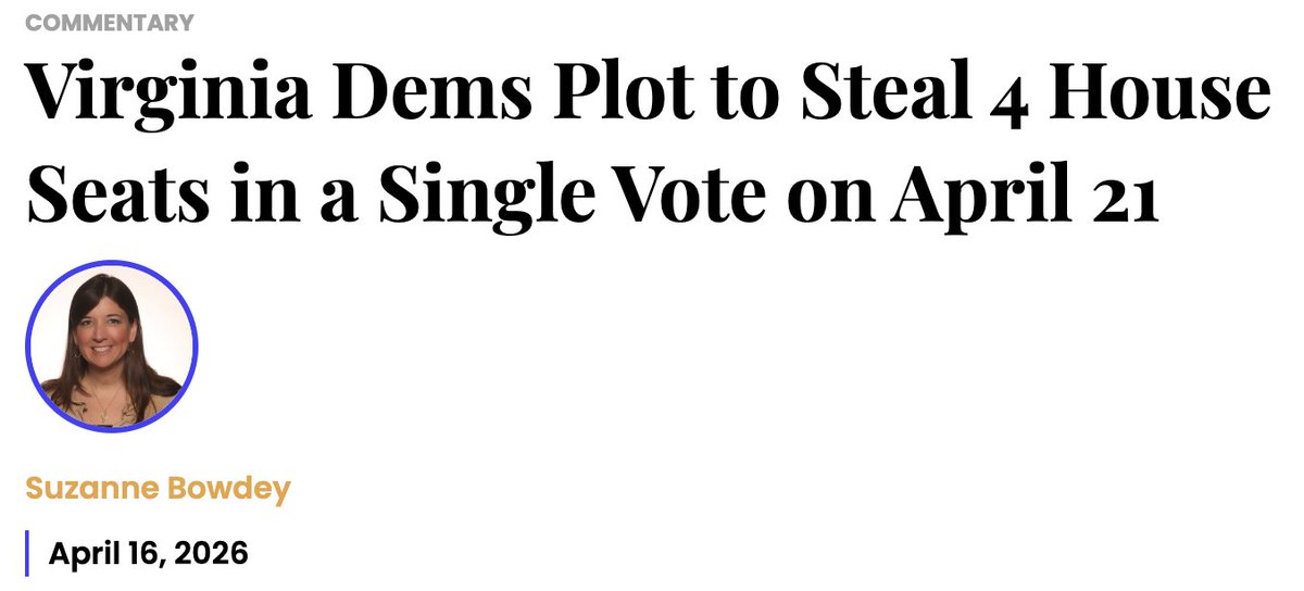 Hemant Mehta tweet media