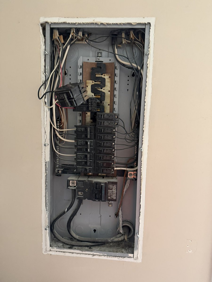 Jason Walls tweet media