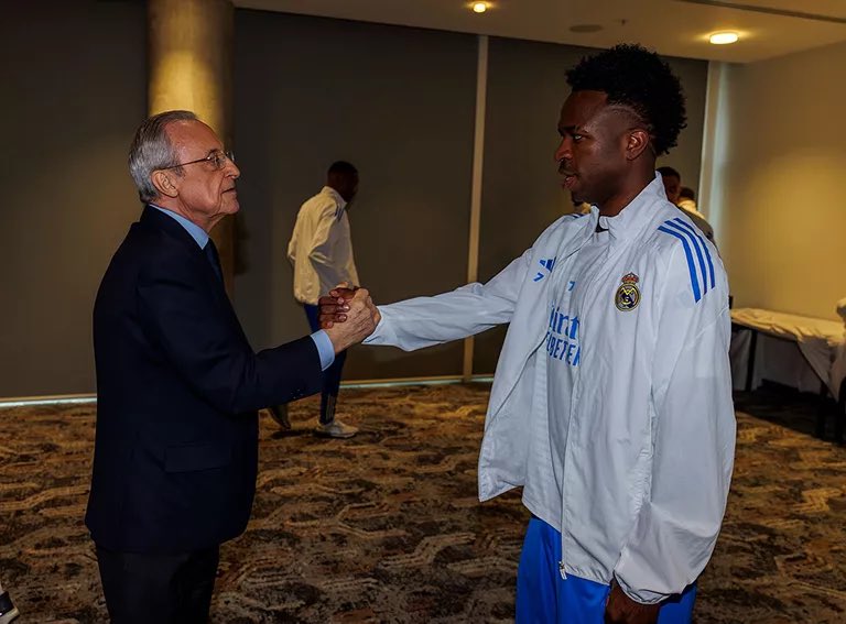 محمود tweet media