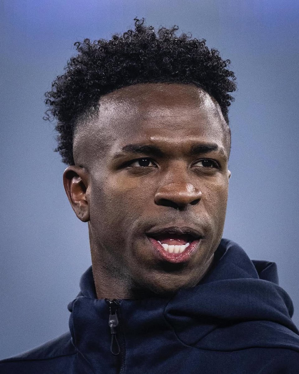 محمود tweet media