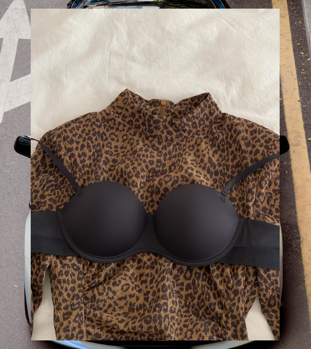 Rob Murphy tweet media