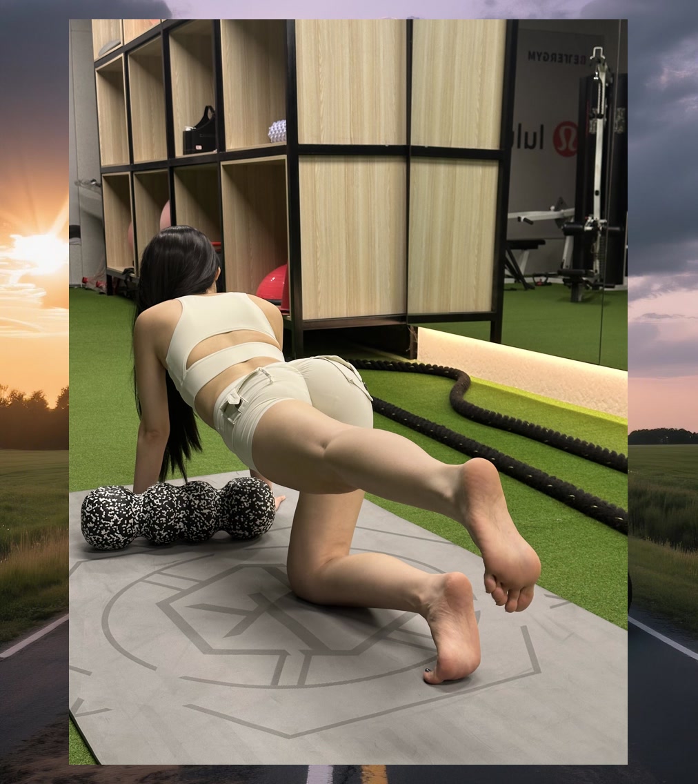 Rachel Williams tweet media