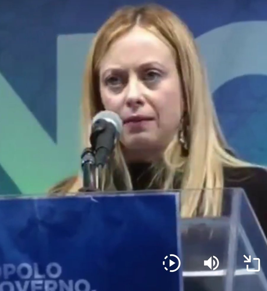 Vince Langman tweet media