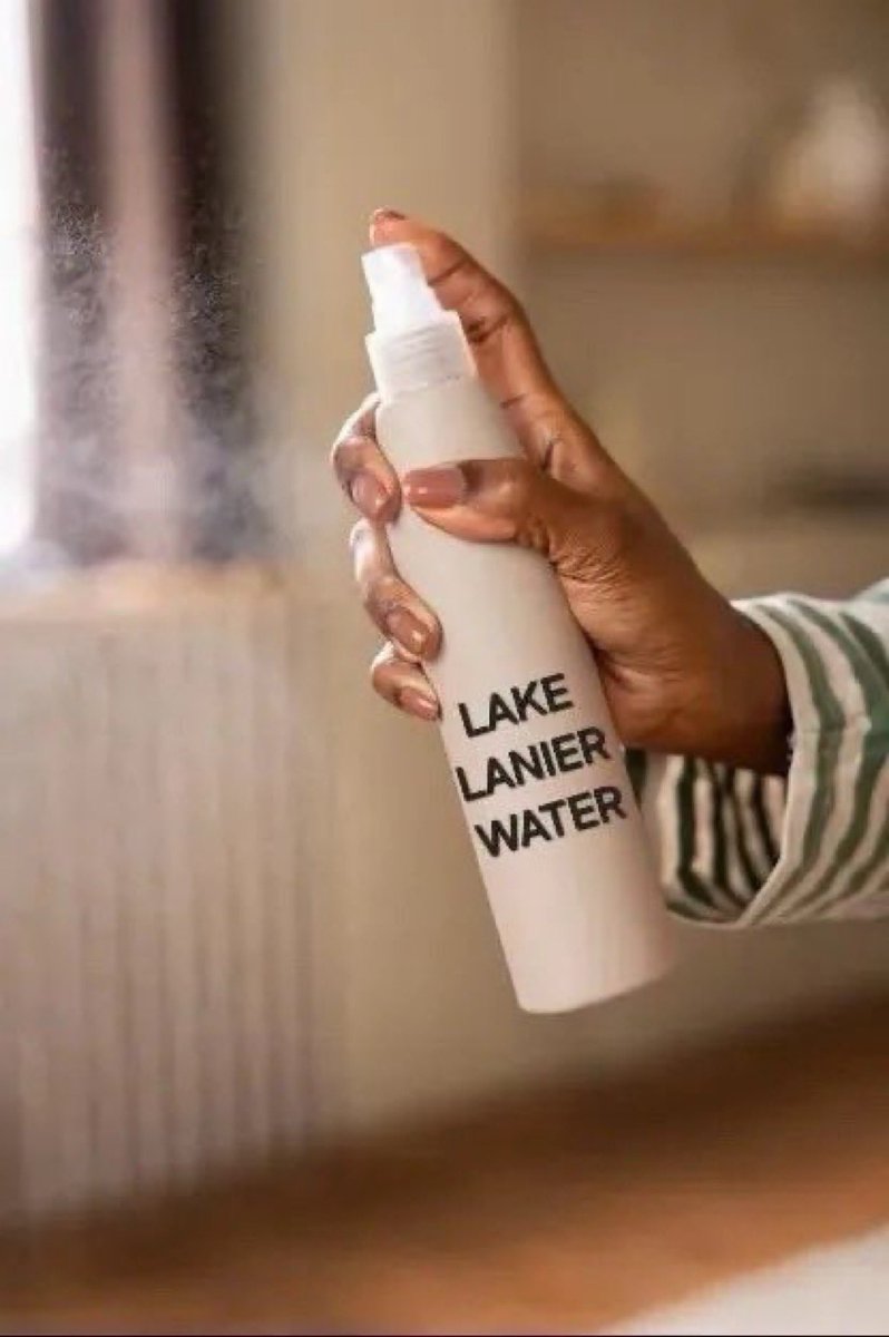 ४ Fat Bottomed Girl. 🍑🌸 tweet media