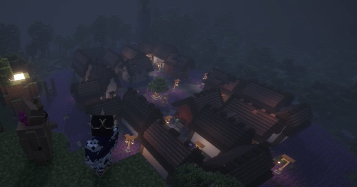 ✩ ₊˚⊹SodCortes ⭐️ tweet media