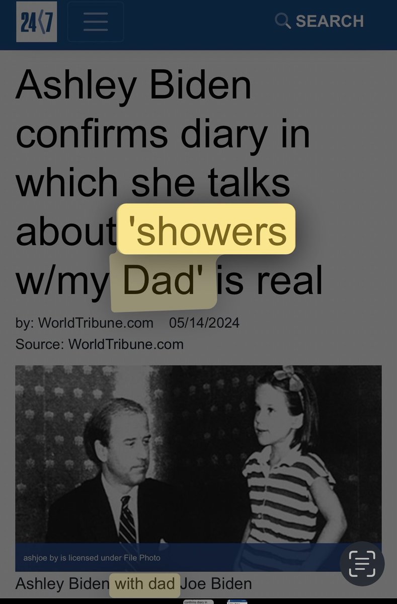 LynetteEmerson2 tweet media