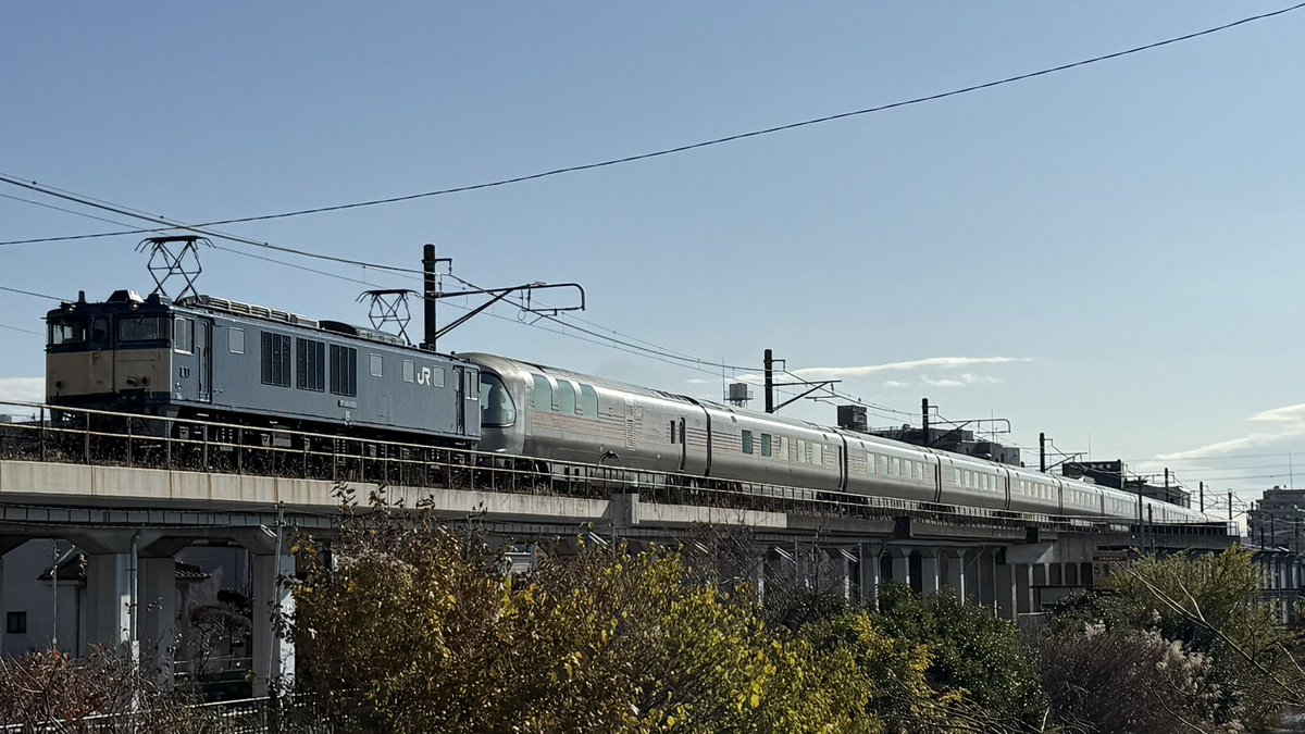 カキケヨ tweet media