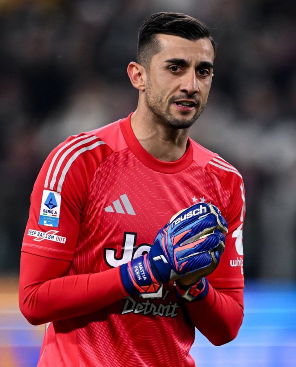 🎥 The AJC 🏳️🏴 tweet media