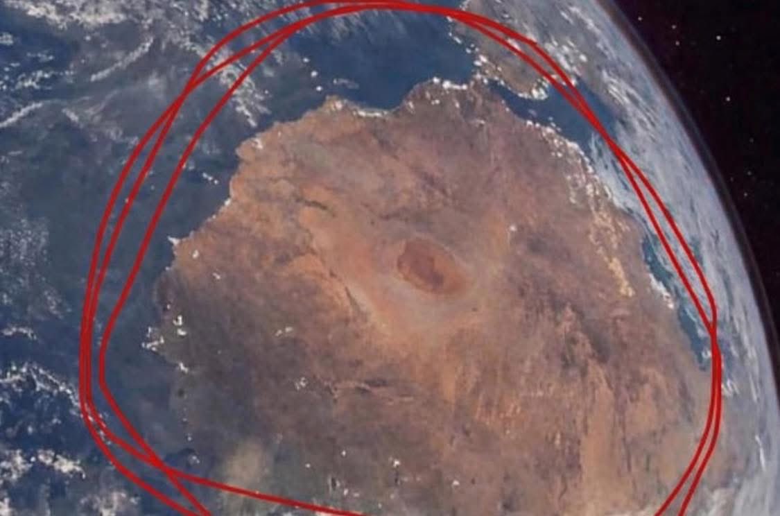 Diego Royet tweet media