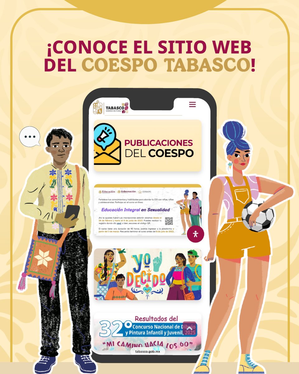 CONAPO - Consejo Nacional de Población tweet media