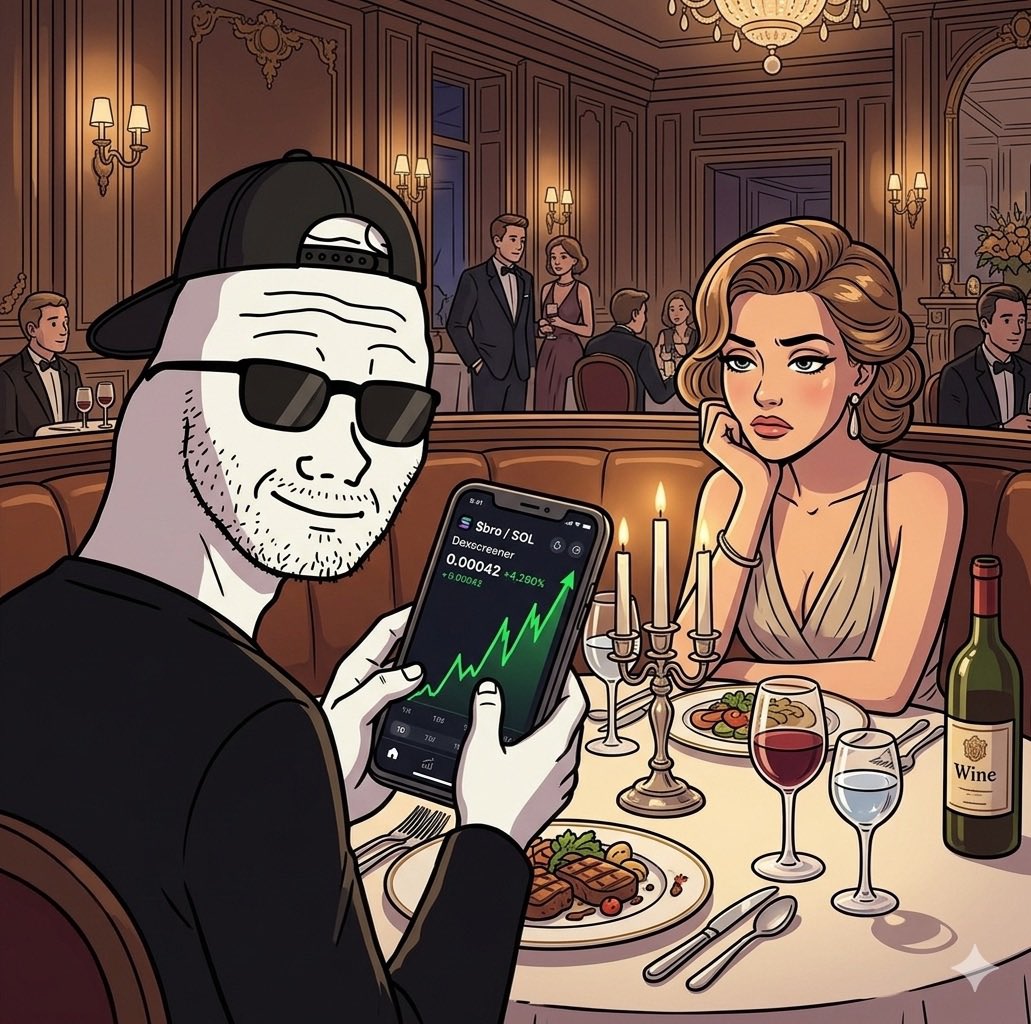 fud reaper 🪦 tweet media