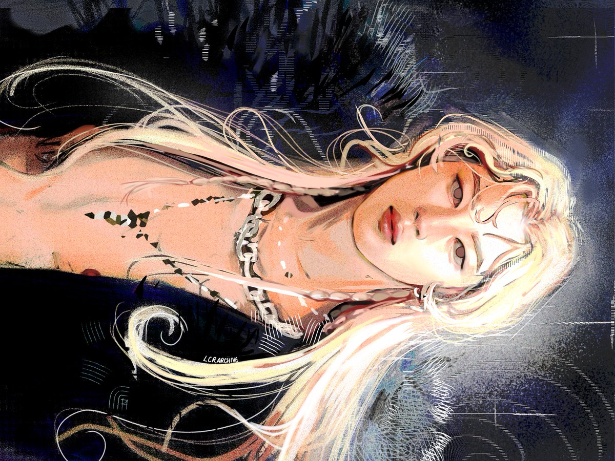 lele ☆ tweet media