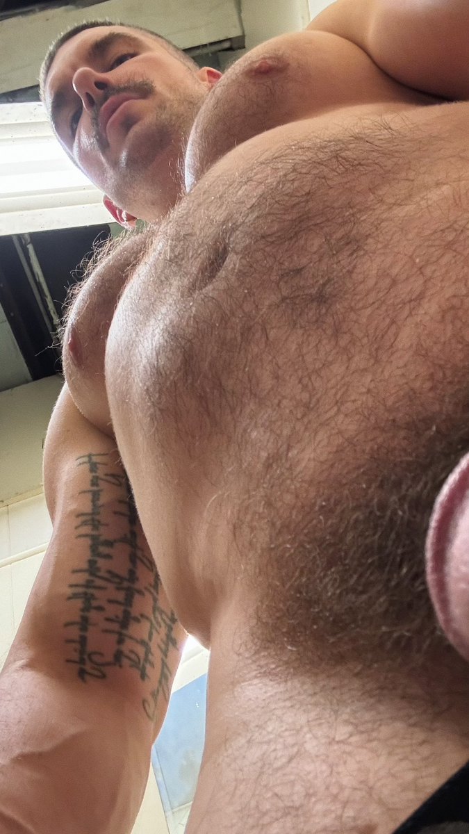 Mr.Albrightside tweet media