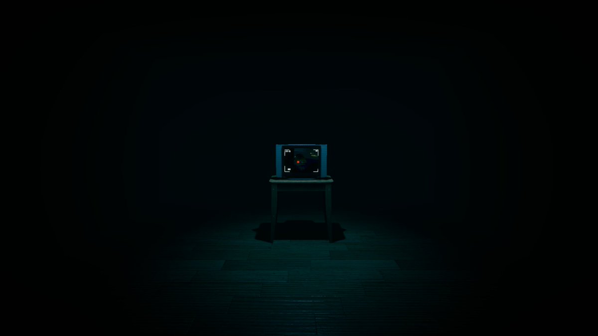 KeeraGames's tweet photo. New visuals from Is Guilty
Wishlist the game now on Steam: https://t.co/J74Kcg9DU4
#IndieHorror #IndieGame #HorrorGame #IndieDev https://t.co/o27a72yUgg
