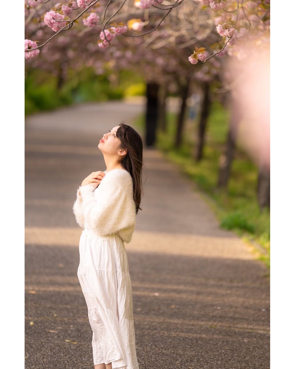 となり@portrait tweet media