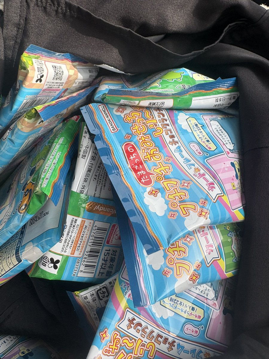 𝙨𝙖𝙧𝙖🗻 tweet media