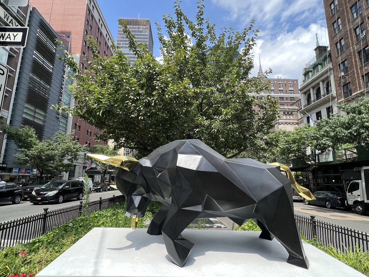 Mr Mike Frasca tweet media