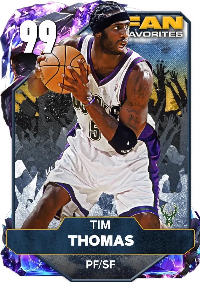 🔛🦌JACKAR0OO🦌🔝 tweet media