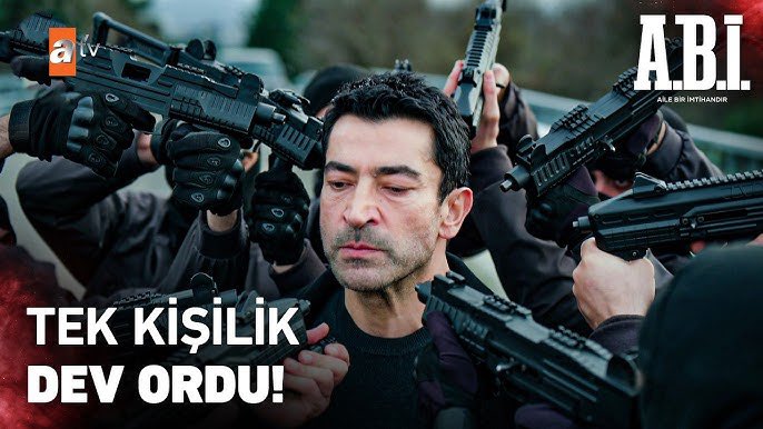 𝑲𝑼. tweet media