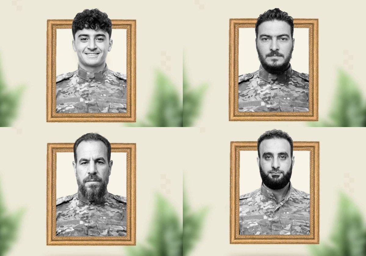 حيدر tweet media