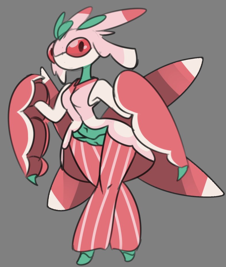 ArchChrono tweet media