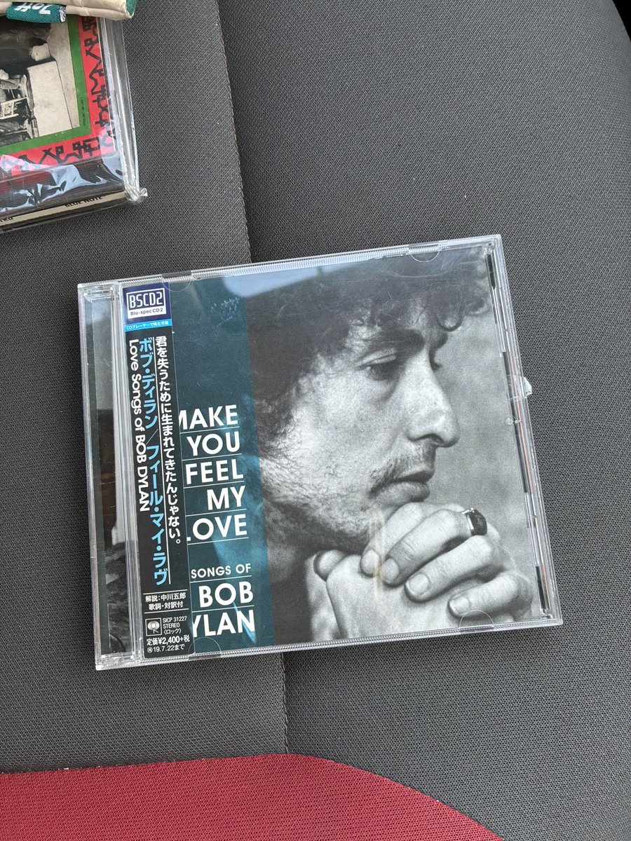 OOH YEAH!佐々木 tweet media