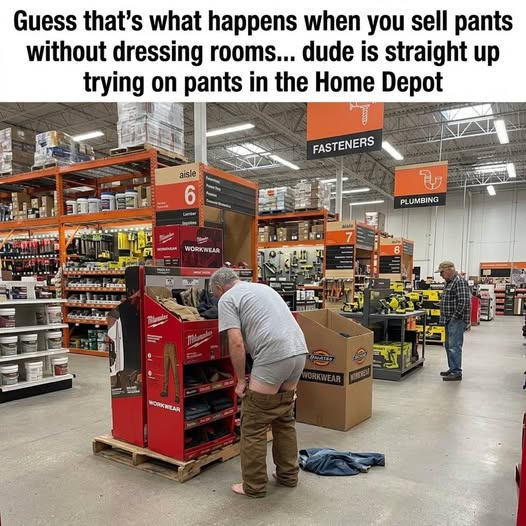 Terrence Popp tweet media