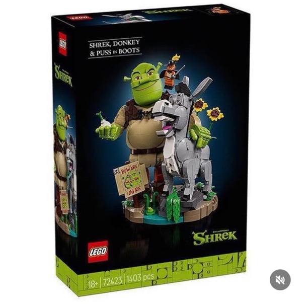 balloonboyfan28 tweet media