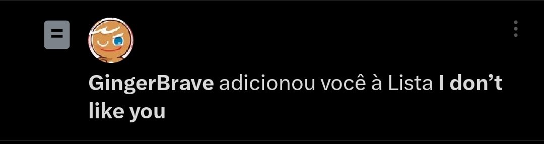 — Dᥲrk Eᥒᥴhᥲᥒtrᥱ᥉᥉. tweet media