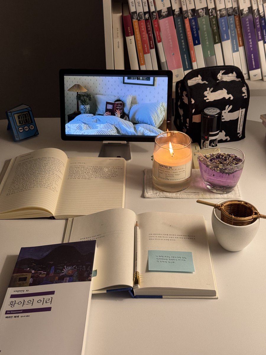 𝑖𝑛𝑔 tweet media